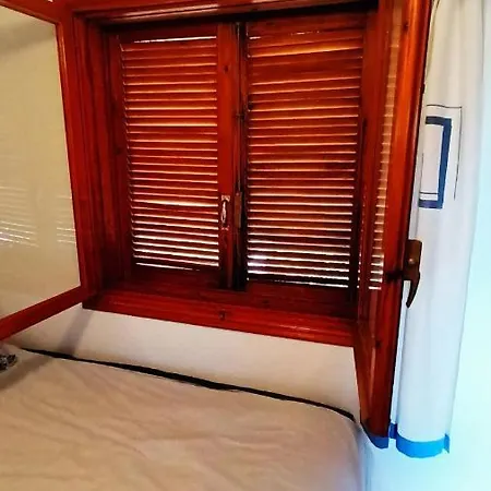 Santa Polita Holiday home Santa Pola