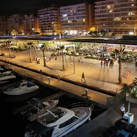Santa Polita Santa Pola